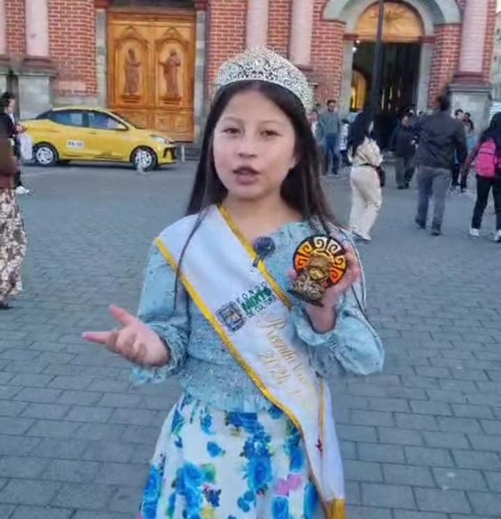 Joven perdió la vida