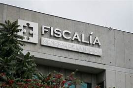 Fiscalía judicializó a presunto cabecilla de disidencias Farc que instrumentalizaba comunidades para frenar operaciones militares en varias regiones.