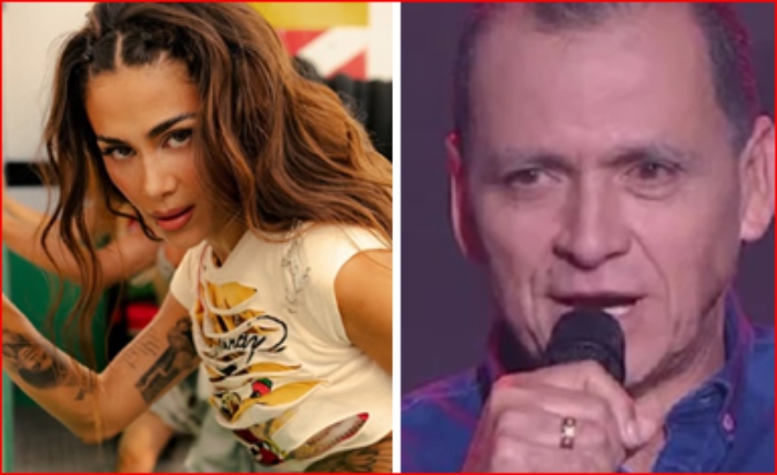 Valle- Luis Alberto Rendón- Greeicy Rendón- Mike Bahía- dtención- robo- Llanogrande- 13Oct-