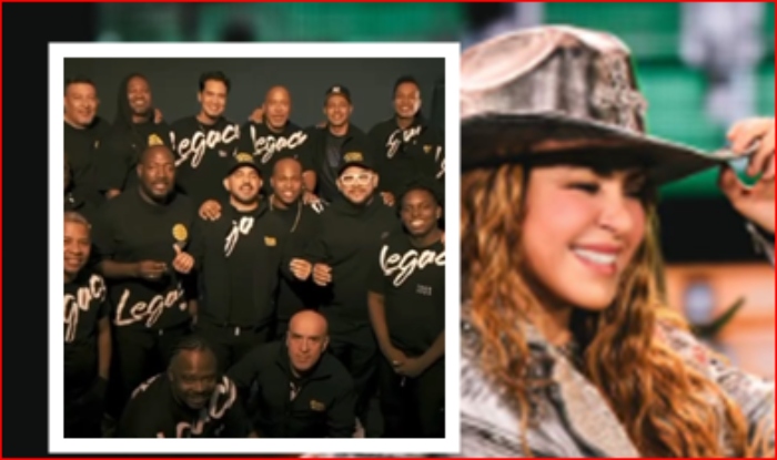 Shakira- Cali- Valle- Niche- LMYNLWorldTour- 9Oct-