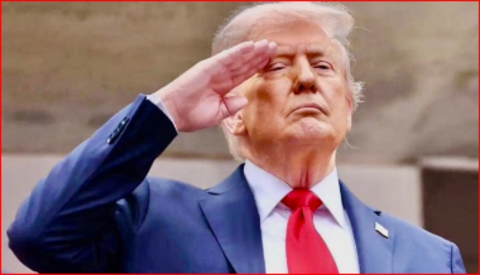 Gaza- Trump- EEUU- Hamás - israel - rehenes- Palestina- 9Oct-