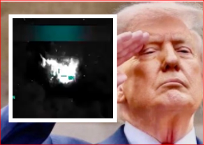 Venezuela- Narcolanchas- Trump- Petro- 14Oct-