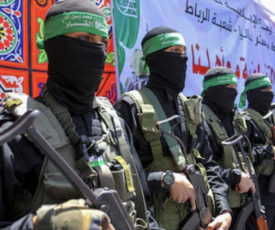 La situación de los rehenes continúa siendo uno de los puntos más sensibles en medio del conflicto en Gaza,