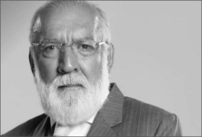 17oct- Gustavo Angarita- avtor- qepd- televisión- luto- muerte-