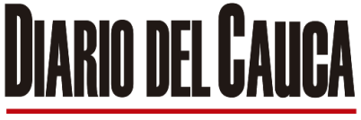 Diario del Cauca