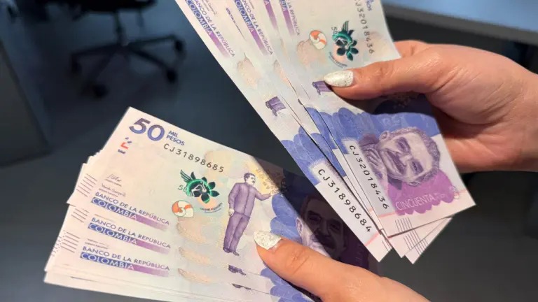 Corte Suprema aclaró que cualquier prueba es válida para fijar cuota alimentaria entre exparejas sin vínculo matrimonial formal.