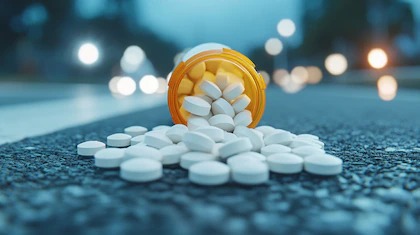 El Invima reiteró el llamado a adquirir únicamente suplementos que cuenten con registro sanitario vigente y a verificar la información oficial disponible en su página web.