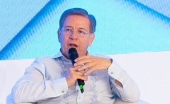 Presidente de la Corte Suprema cuestionó proyecto de sometimiento, alertando sobre vacíos jurídicos y riesgos de impunidad para criminales.