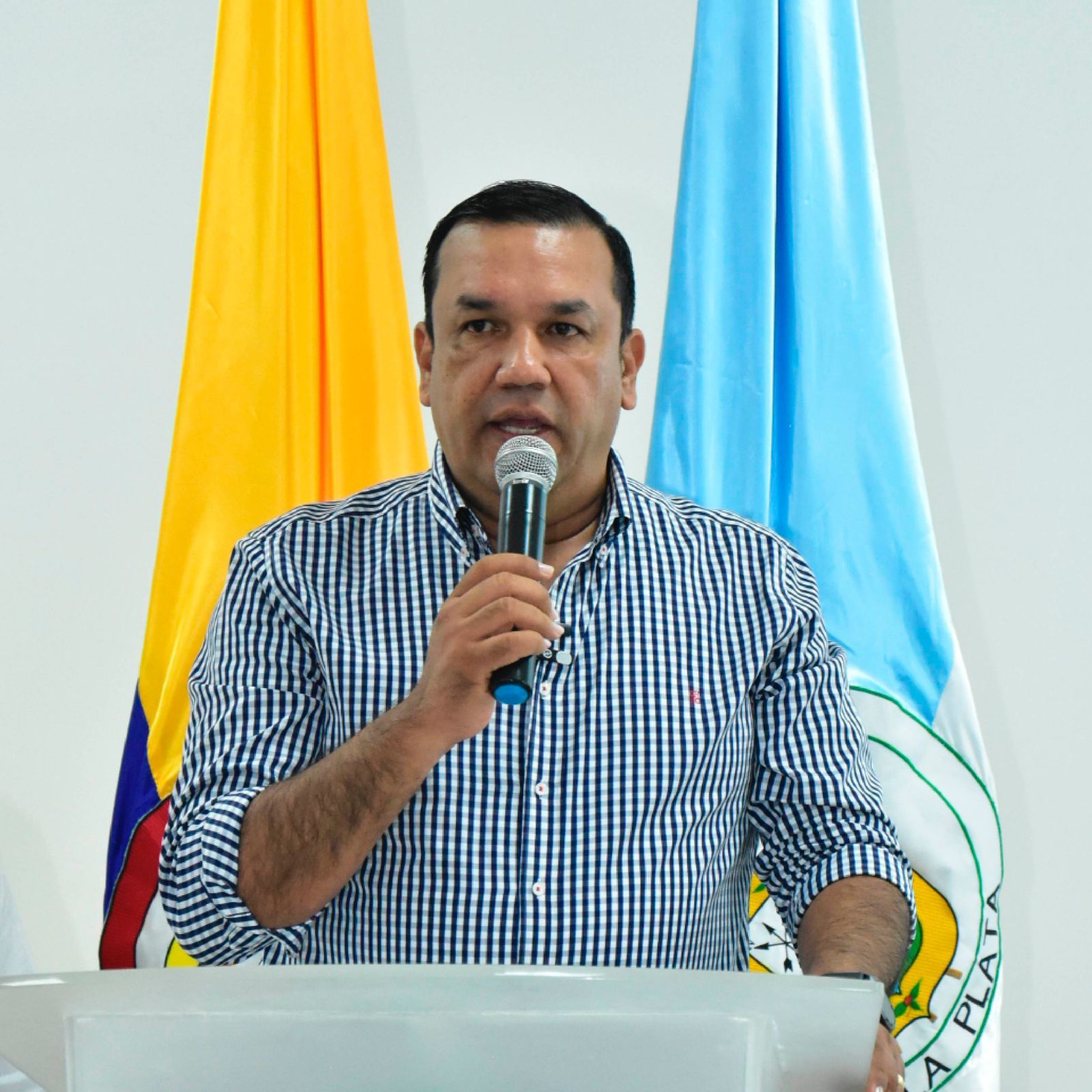 Refuerza seguridad electoral