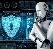 ia para la ciberseguridad1