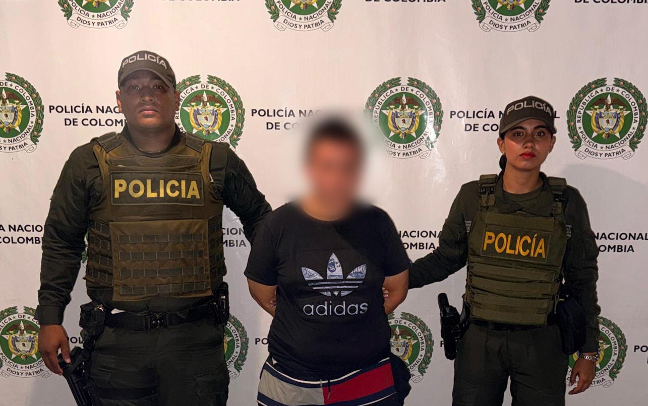 A un paso de la gloria