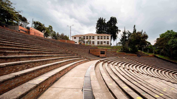 ¡Conciertos Gratuitos! La Media Torta Cierra 2025 con Festival y Música en Vivo