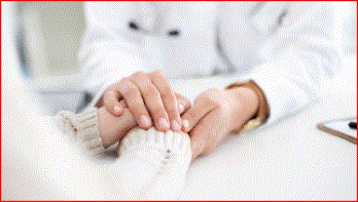 usuarios- salud-servicios- EPS Famisanar-