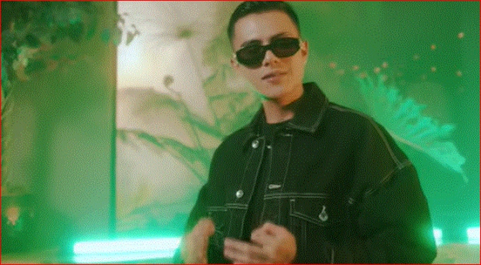 Música- Popular- Nico Hernández- Me retiré-