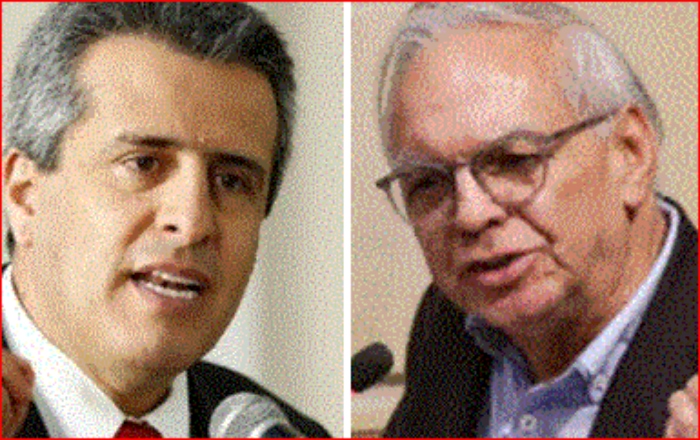 Velasco- Bonilla- UNGRD- 28Nov- Fiscalía- Cárcel- Tribunal Superior de Bogotá
