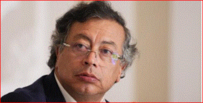 Petro- CNE- Ricardo Roa- Campaña Petro-fallo histórico-28Nov-
