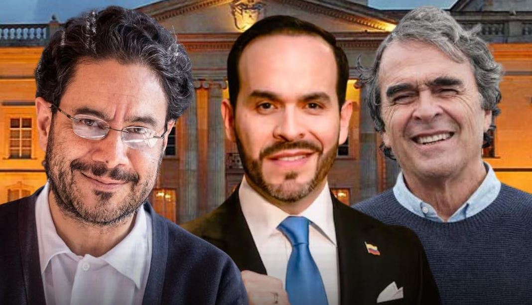 Resultados 2025 de Invamer