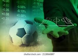 análisis predictivo en deportes