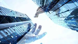inversiones en infraestructura de inteligencia artificial
