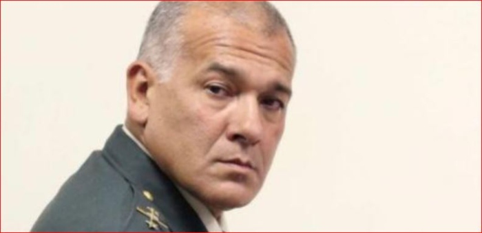 JEP- Ejército- Coronel (r) Publio Hernán Mejía Gutiérrez- Falsos Positivos-
