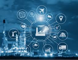 Optimización industrial