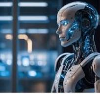 robots humanoides cada vez más sofisticados
