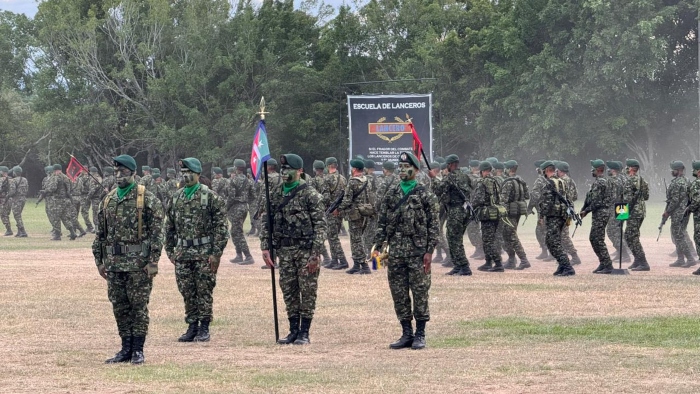 Ejército- Plan Ayacucho plus-. seguridad- Colombia- 13Dic-
