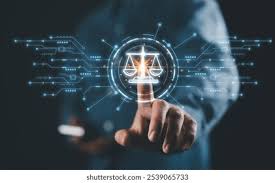 automatización legal y contractual