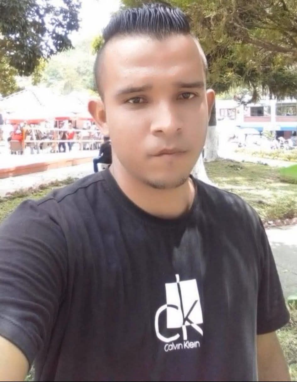 Se fueron a ‘cuchillazos’