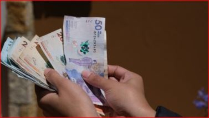 Asobancaria- Fin de Año- perspectivas- 2026-