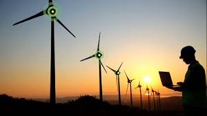 monitoreo ambiental