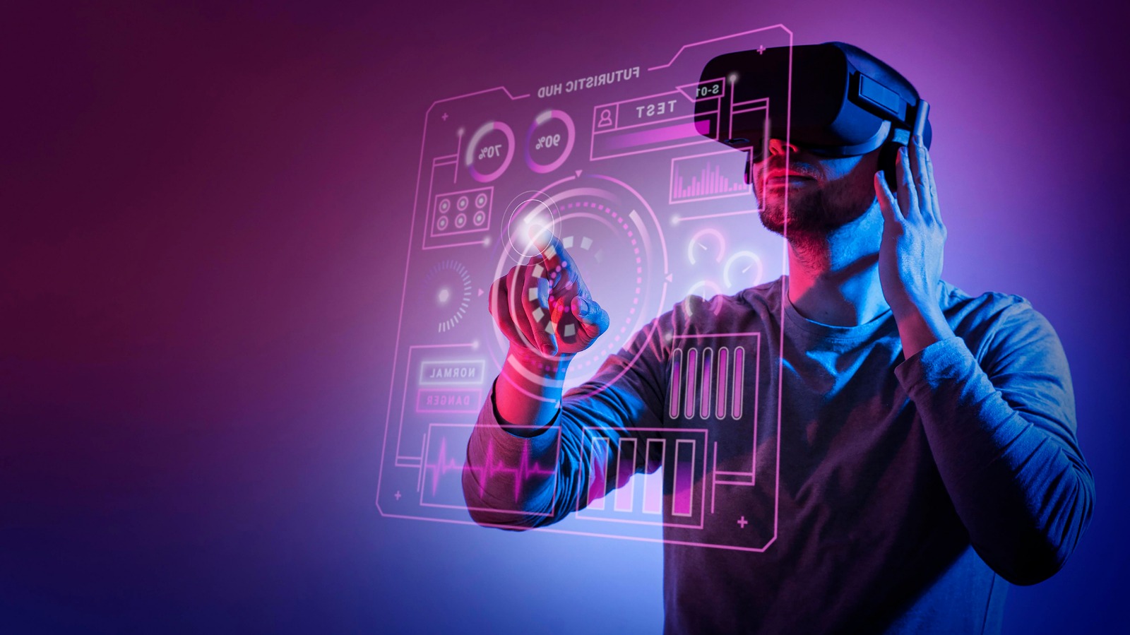 Cuando lo digital potencia lo analógico: actividades offline que Internet ha hecho más fuertes