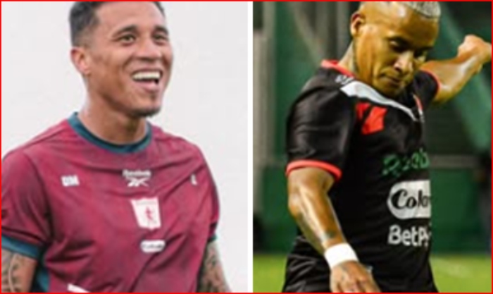 EN VIVO- Once Caldas- América- Amistos- 13ene-