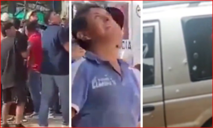 Cauca- El Plateado- muertos- drines- Ejército- 28Ene-