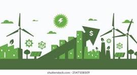 fabricación de materiales para tecnologías limpias