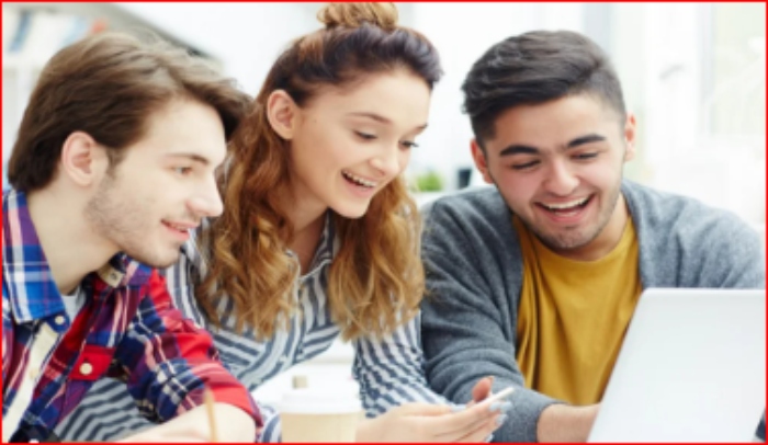 Estudios- maestría- Icetex- Nebrija- Becas- 18Ene-