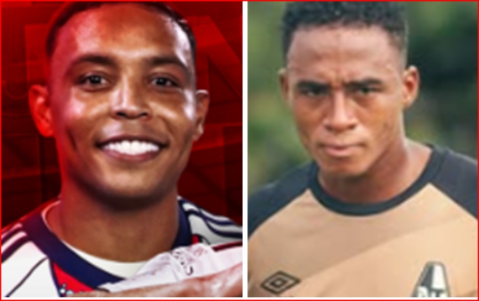 EN VIVO- Junior- Tolima- 18Ene- EN VIVO-