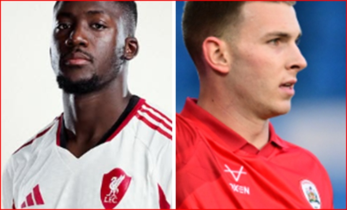 Liverpool- fútbol- en vivo- Barnsley- 12Ene-