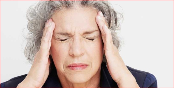 19Ene- Asociación Colombiana de Neurología- migraña- Día Más triste- Blue Monday-