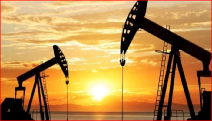 Expertos analizan el precio del petróleo tras la captura de Maduro.
