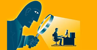 Privacidad y seguridad digital