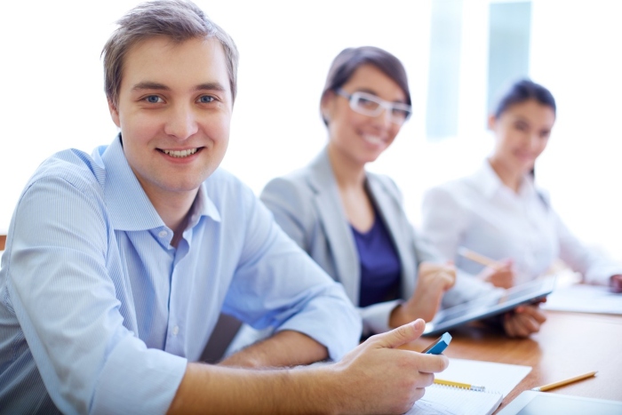 becas- estudios-Bogotá- UDAVINCI- Università eCampus