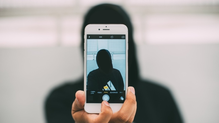 Estafa- Tecnología- IA- deepfakes- Universidad de San Buenaventura- Bogotá-