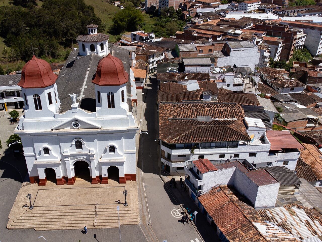 , este destino se perfila como uno de los lugares