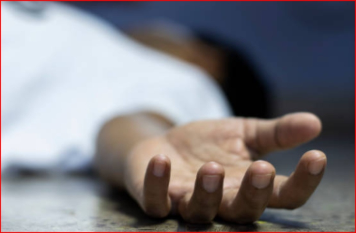 Mexicano- muerte- Policía- Barranquilla- matrimonio- barrio Paraíso-19Ene-