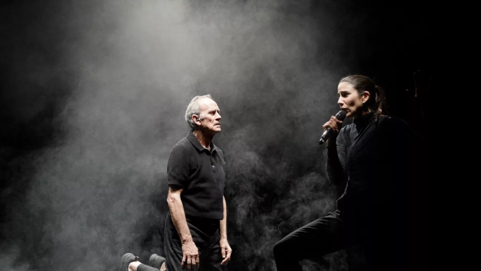 FIAV Bogotá 2026- Caribe- Comunidad de Madrid- Bogotá- Teatro-