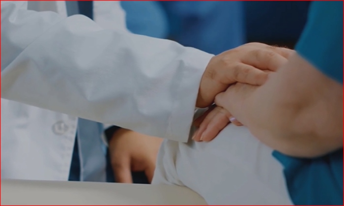Cáncer- prevewnción - Instituto Nacional de Cancerología- Todostenemos quever-