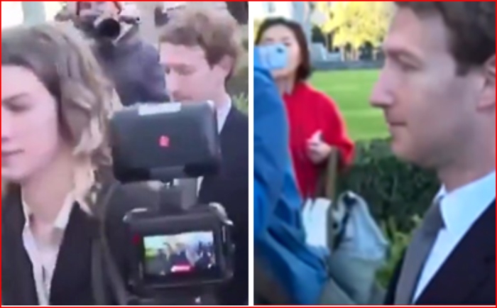 Meta- Zuckerberg- Instagram- Google- YouTube- juicio- Los Ángeles-
