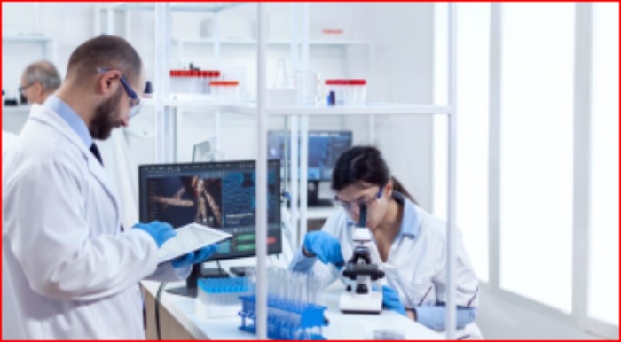Genética- cáncer-prevención-