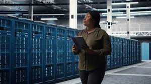 Gestor Predictivo de Infraestructura Personal